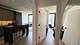234 W Polk Unit 2806, Chicago, IL 60607