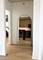 234 W Polk Unit 2806, Chicago, IL 60607