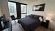 234 W Polk Unit 2806, Chicago, IL 60607