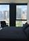 234 W Polk Unit 2806, Chicago, IL 60607