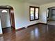 25080 W Il  173 Unit 1, Antioch, IL 60002