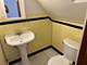 25080 W Il  173 Unit 1, Antioch, IL 60002