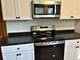 25080 W Il  173 Unit 1, Antioch, IL 60002