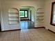 25080 W Il  173 Unit 1, Antioch, IL 60002