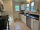 25080 W Il  173 Unit 1, Antioch, IL 60002