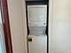 25080 W Il  173 Unit 1, Antioch, IL 60002