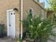 25080 W Il  173 Unit 1, Antioch, IL 60002