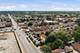 5100-5106 S Richmond, Chicago, IL 60632