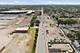 5100-5106 S Richmond, Chicago, IL 60632