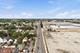 5100-5106 S Richmond, Chicago, IL 60632