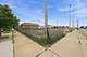 5100-5106 S Richmond, Chicago, IL 60632