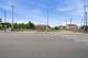 5100-5106 S Richmond, Chicago, IL 60632