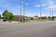 5100-5106 S Richmond, Chicago, IL 60632