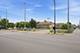 5100-5106 S Richmond, Chicago, IL 60632