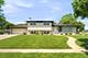7804 Florence, Darien, IL 60561