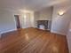 6348 13th Unit A08, Berwyn, IL 60402
