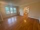 6348 13th Unit A08, Berwyn, IL 60402