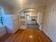 6348 13th Unit A08, Berwyn, IL 60402