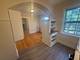 6348 13th Unit A08, Berwyn, IL 60402