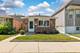 9154 S Luella, Chicago, IL 60617