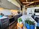 2111 W Churchill Unit 302, Chicago, IL 60647