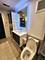 2111 W Churchill Unit 302, Chicago, IL 60647