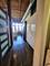 2111 W Churchill Unit 302, Chicago, IL 60647