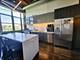 2111 W Churchill Unit 302, Chicago, IL 60647
