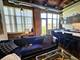 2111 W Churchill Unit 302, Chicago, IL 60647