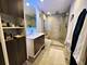2111 W Churchill Unit 302, Chicago, IL 60647
