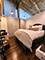 2111 W Churchill Unit 302, Chicago, IL 60647