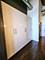 2111 W Churchill Unit 302, Chicago, IL 60647