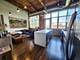 2111 W Churchill Unit 302, Chicago, IL 60647