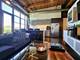 2111 W Churchill Unit 302, Chicago, IL 60647