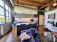 2111 W Churchill Unit 302, Chicago, IL 60647