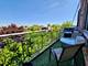 2111 W Churchill Unit 302, Chicago, IL 60647