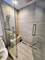 2111 W Churchill Unit 302, Chicago, IL 60647