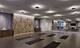 211 N Harbor Unit 2304, Chicago, IL 60601