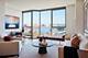 211 N Harbor Unit 2304, Chicago, IL 60601
