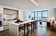 211 N Harbor Unit 2304, Chicago, IL 60601