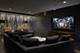 211 N Harbor Unit 2304, Chicago, IL 60601