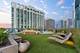 211 N Harbor Unit 2304, Chicago, IL 60601