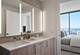 211 N Harbor Unit 2304, Chicago, IL 60601