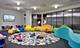 211 N Harbor Unit 2304, Chicago, IL 60601