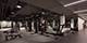 211 N Harbor Unit 2304, Chicago, IL 60601