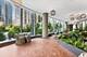 211 N Harbor Unit 2304, Chicago, IL 60601