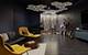 211 N Harbor Unit 2304, Chicago, IL 60601