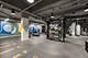 211 N Harbor Unit 2304, Chicago, IL 60601