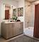 211 N Harbor Unit 2304, Chicago, IL 60601