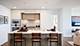 211 N Harbor Unit 2304, Chicago, IL 60601